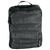 010-Black