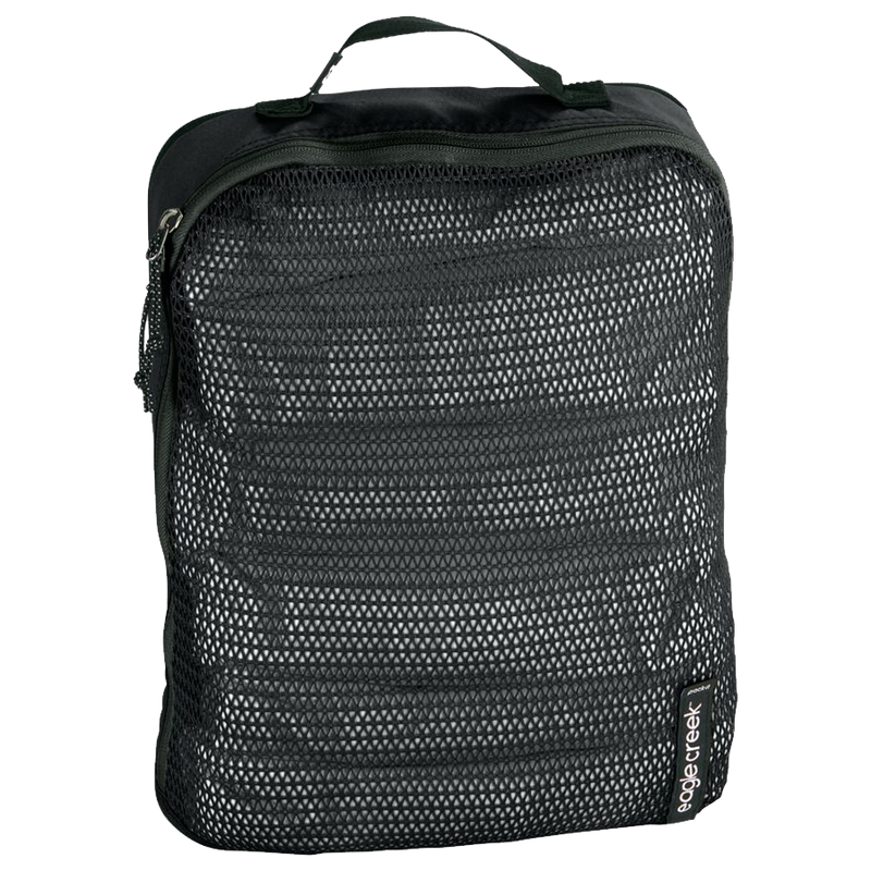 Pack-It Reveal Expansion Cube - S, Featured Image