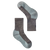 236-Taupe
