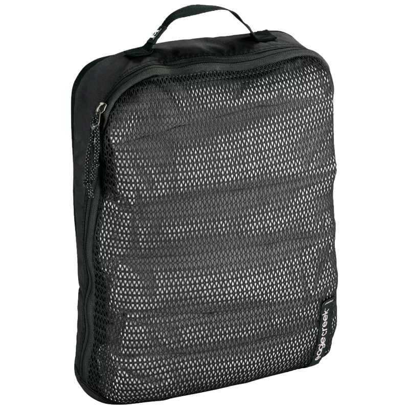 Pack-It Reveal Expansion Cube - M, Eagle Creek Pack-It Reveal Expansion Cube - M