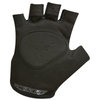 Pearl Izumi Women's Attack Glove 021-Black