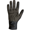 Pearl Izumi Women's Cyclone Gel Glove 021-Black