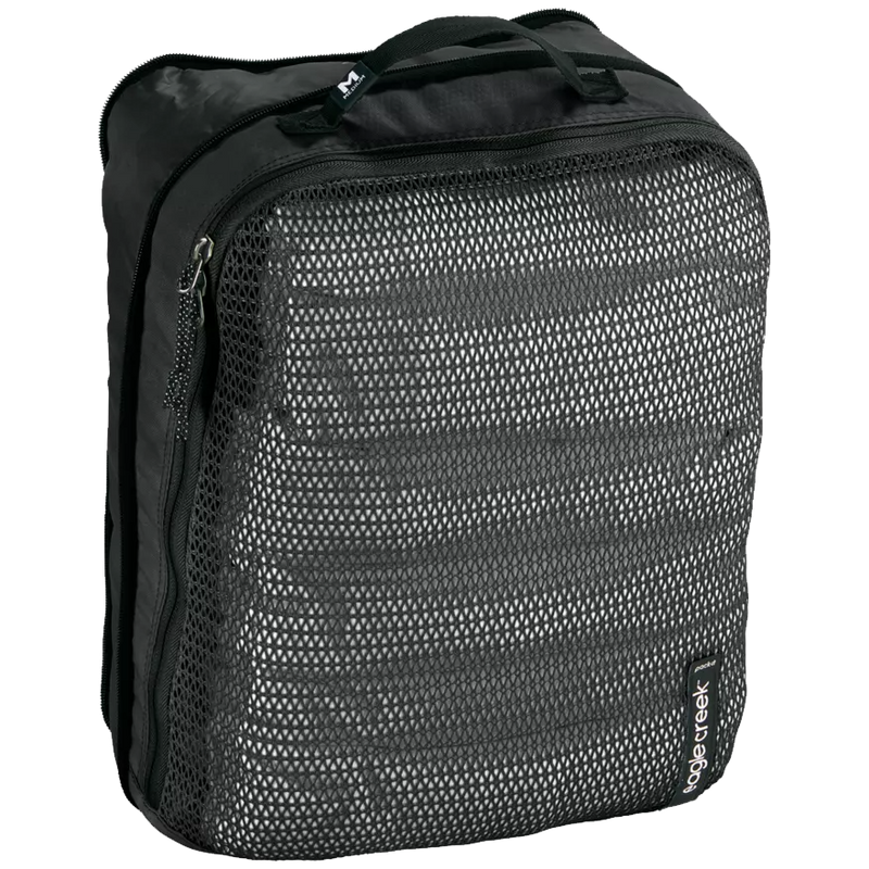 Pack-It Reveal Expansion Cube - M, Eagle Creek Pack-It Reveal Expansion Cube - M