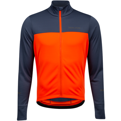 Men's Quest Thermal Jersey