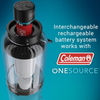 Coleman Onesource Lantern - 1000L