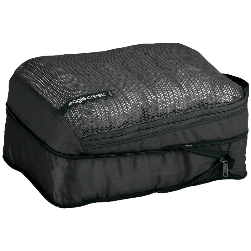 Pack-It Reveal Expansion Cube - S, Eagle Creek Pack-It Reveal Expansion Cube - S