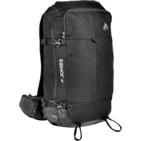 Dscnt Backpack 25L