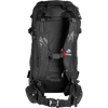 Jones Snowboards Dscnt Backpack 32L