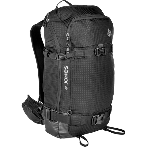 Dscnt Backpack 32L