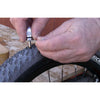 Dynaplug Micro Pro Tubeless Bicycle Repair Kit