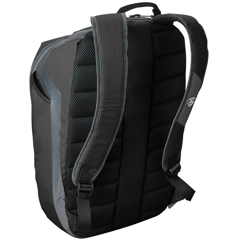 Omaha Stick Pack, Louisville Slugger Omaha Stick Pack