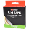 Stan's NoTubes Rim Tape - 21 mm