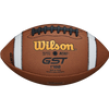 Wilson GST Composite - Official