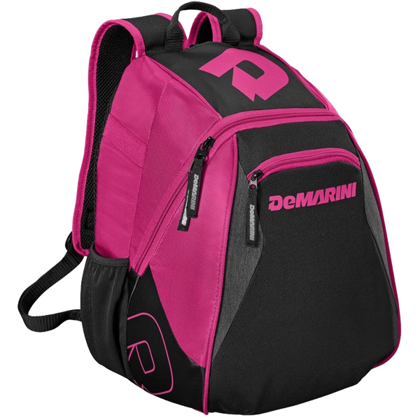 Voodoo Jr Backpack alternate view