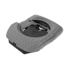 Wahoo Fitness Easy Tension Cleat