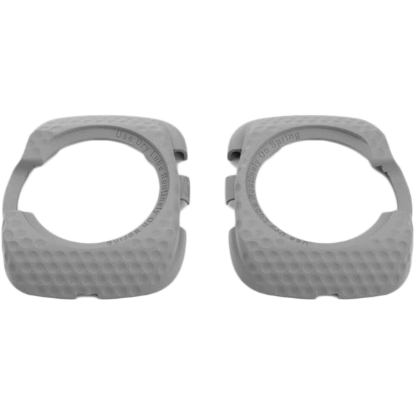 Easy Tension Cleat, Wahoo Fitness Easy Tension Cleat