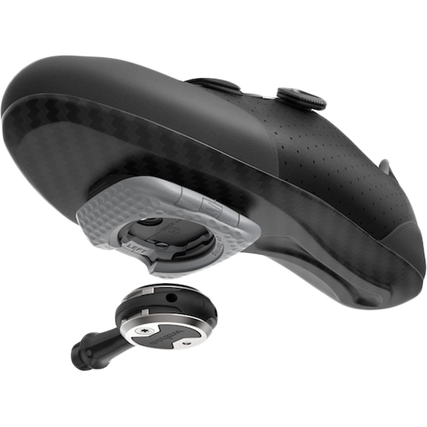 Easy Tension Cleat, Wahoo Fitness Easy Tension Cleat