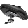 Wahoo Fitness Easy Tension Cleat