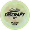 Discraft ESP Buzzz Paul McBeth Signature Series