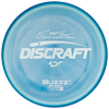 Discraft ESP Buzzz Paul McBeth Signature Series