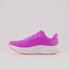 New Balance Women's FuelCell Propel v4 