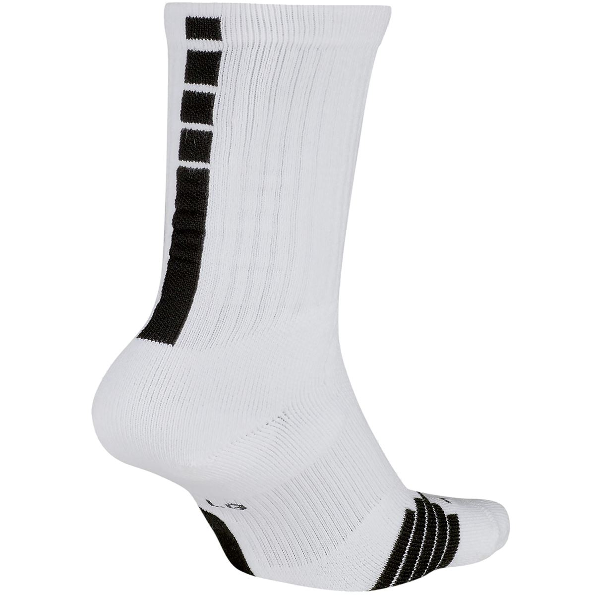 Elite Crew Sock alternate view