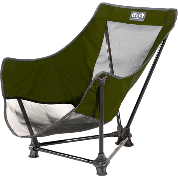Lounger SL Chair, Featured Image