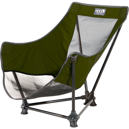 Lounger SL Chair – Sports Basement