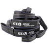 Eagles Nest Outfitters Atlas Suspension Strap