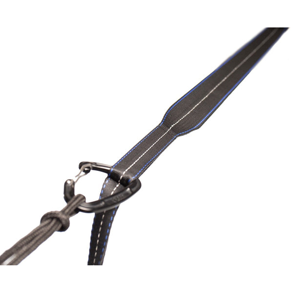 Atlas Suspension Strap, Eagles Nest Outfitters Atlas Suspension Strap