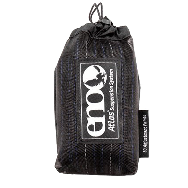Atlas Suspension Strap, Eagles Nest Outfitters Atlas Suspension Strap