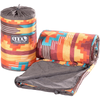 Eagles Nest Outfitters FieldDay Blanket