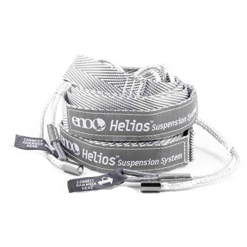 Helios Suspension Straps