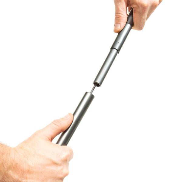 Lounger SL Chair, Eagles Nest Outfitters Lounger SL Chair