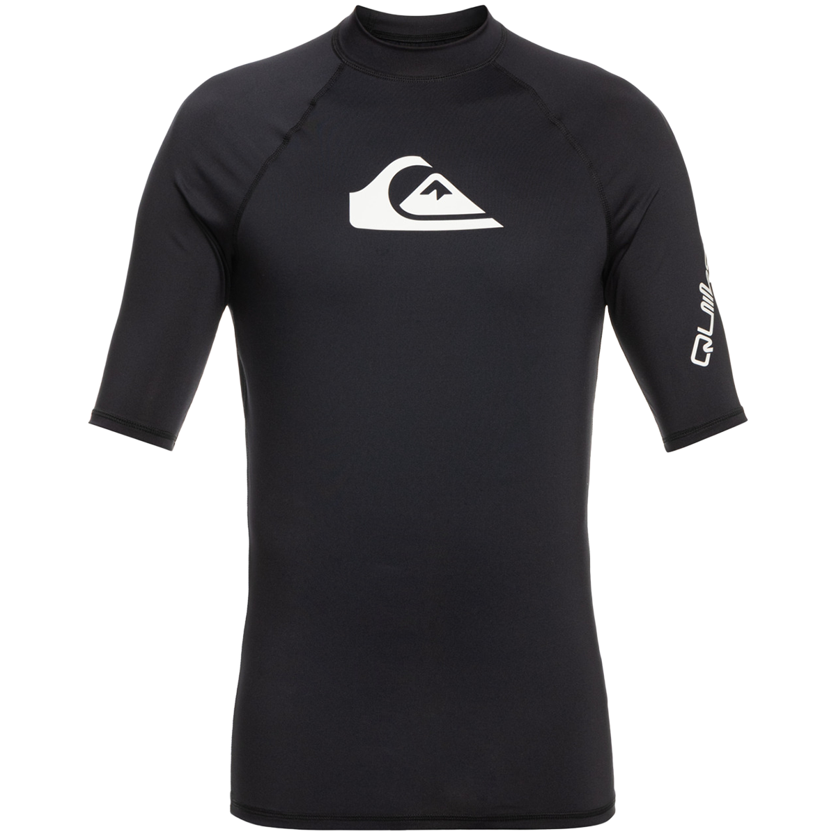 Youth All Time Short Sleeve alternate view