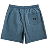 Youth Taxer 15" Elastic Waist Short BSL0-Midnight Navy