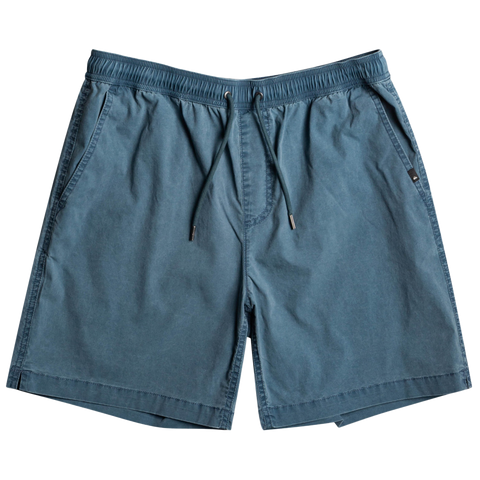 Youth Taxer 15" Elastic Waist Short