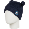 Quiksilver Youth Rook Beanie