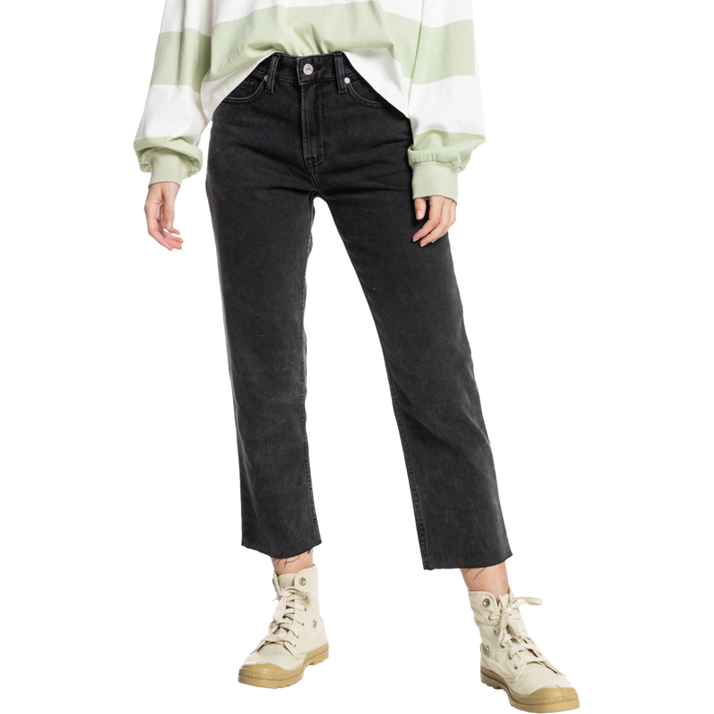 Women's The Up Size, Featured Image