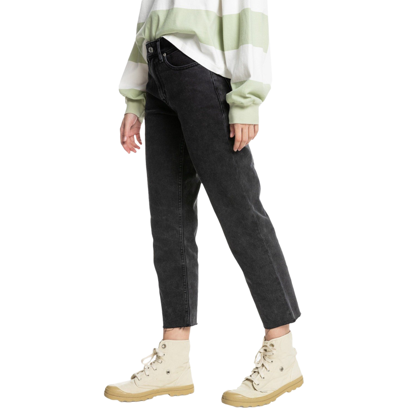 Women's The Up Size, Quiksilver Women's The Up Size