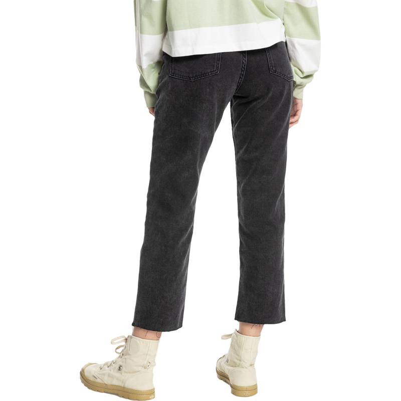 Women's The Up Size, Quiksilver Women's The Up Size