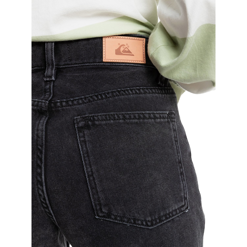 Women's The Up Size, Quiksilver Women's The Up Size