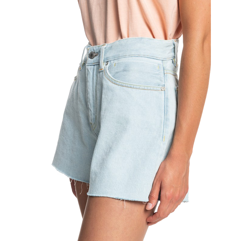 Women s The Denim Short Sports Basement