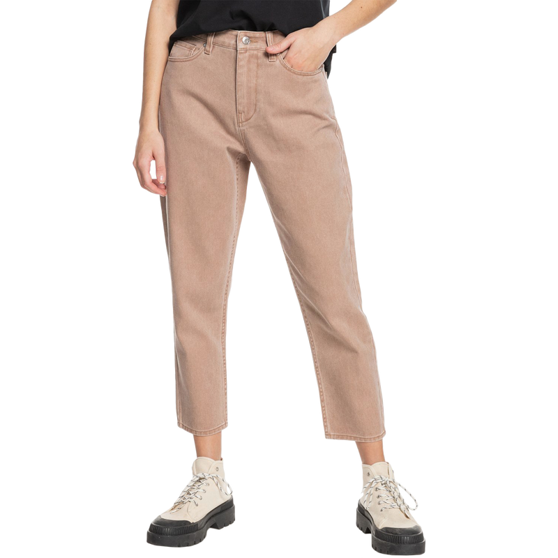 Women's Infinity Time Pant, Featured Image