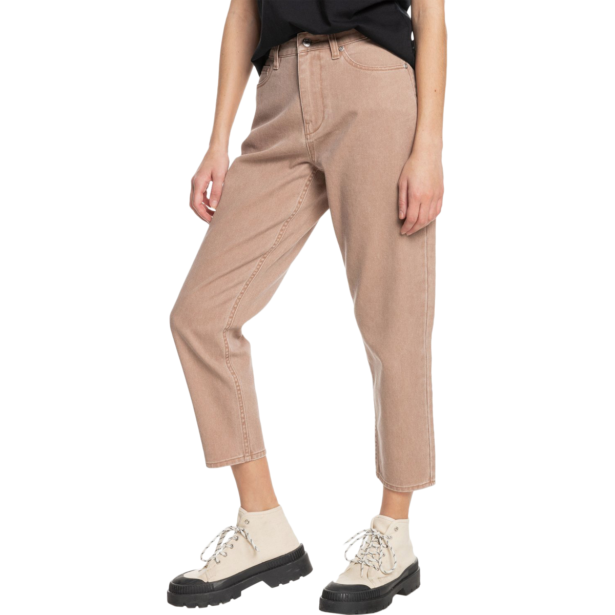 Women's Infinity Time Pant alternate view