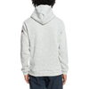 Quiksilver Men's Keller Hoodie