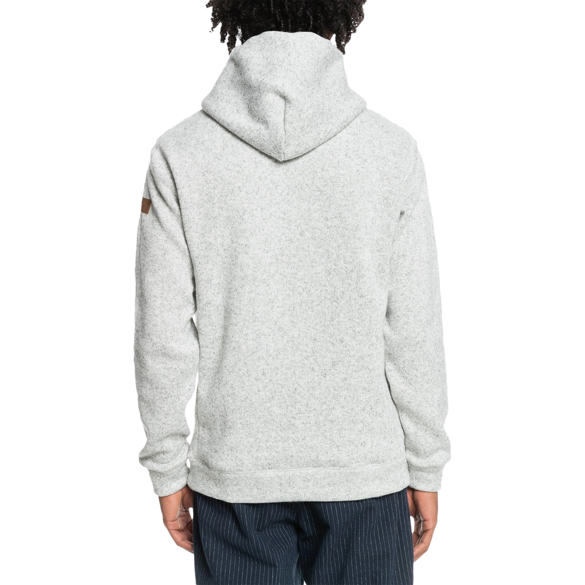 Men's Keller Hoodie alternate view