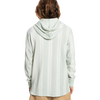 Quiksilver Men's Baja Henley