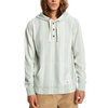 Quiksilver Men's Baja Henley
