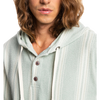 Quiksilver Men's Baja Henley
